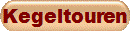 Kegeltouren