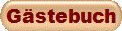 G�stebuch