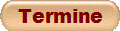 Termine